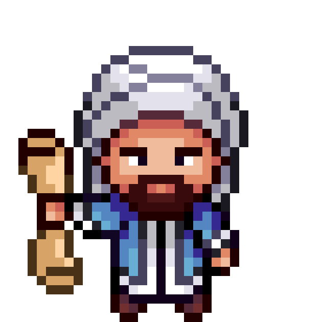 Ibn Battuta