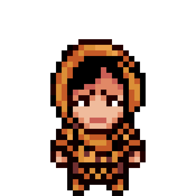 Malala
