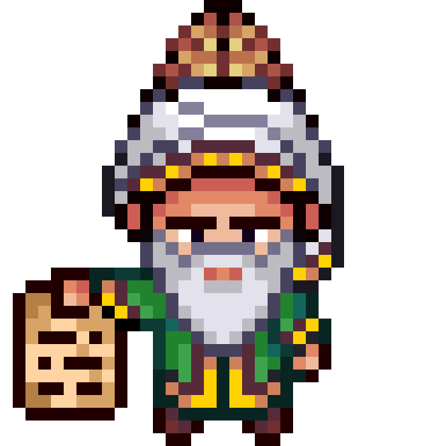 Rumi