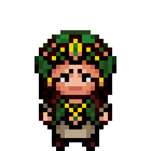 Zubayda
